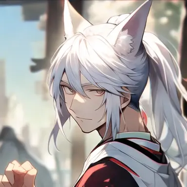 Profile image of 雪翔