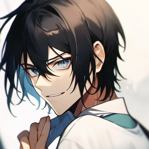 寿人