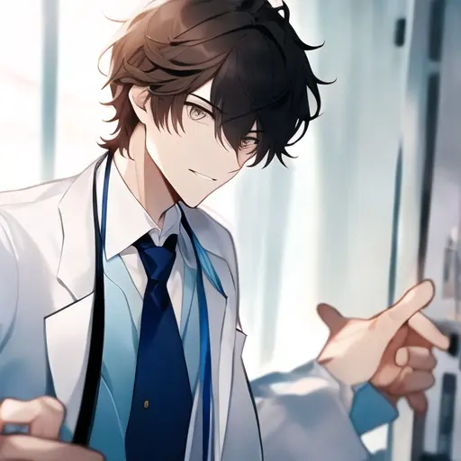 SkinnyGame6292의 孤独を感じるのは....