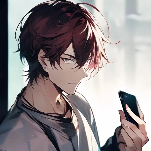 大輔