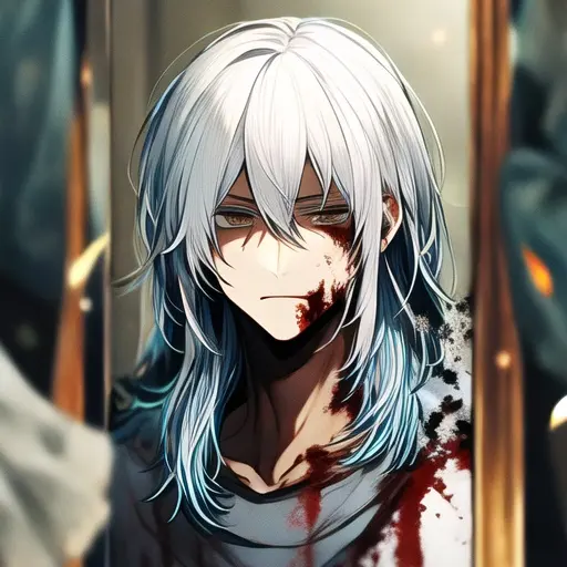 SkinnyGame6292의 約束