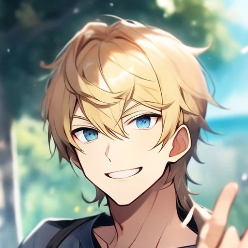 セイヤ