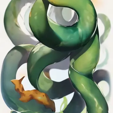 Profile image of ゼト