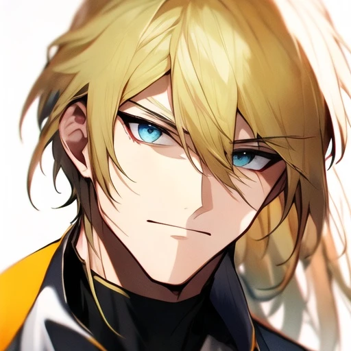 エリオス
