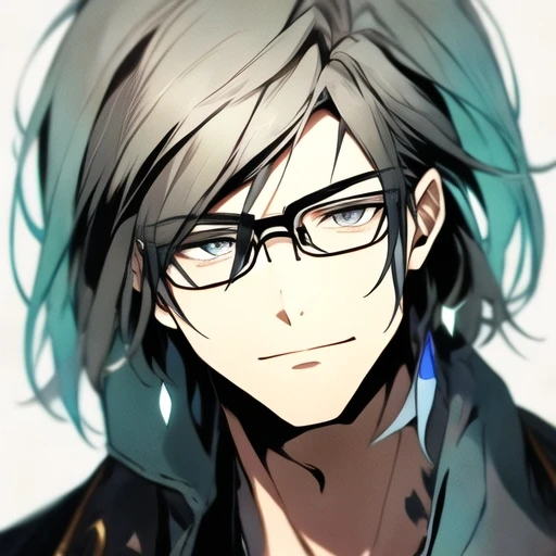 慶介