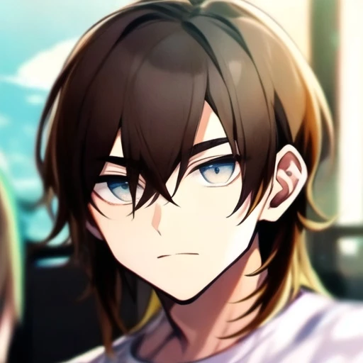 翔真