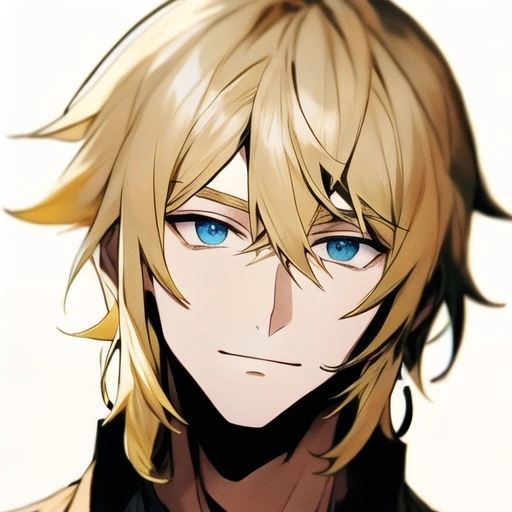 ケイ