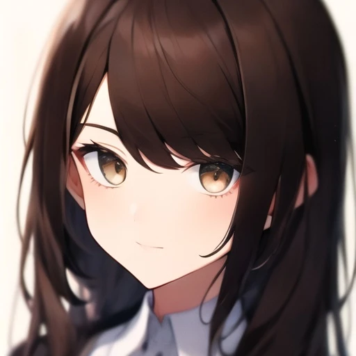 サクラ