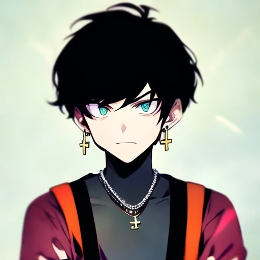 ケイ
