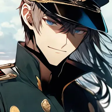 Profile image of 祥太郎