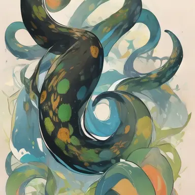 Profile image of ピィ