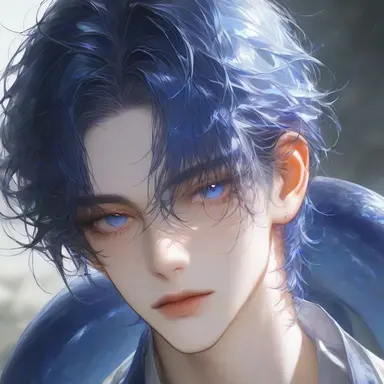 Profile image of ユキヤ