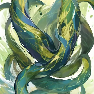 Profile image of ルト