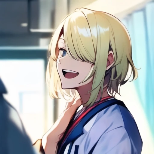呂太