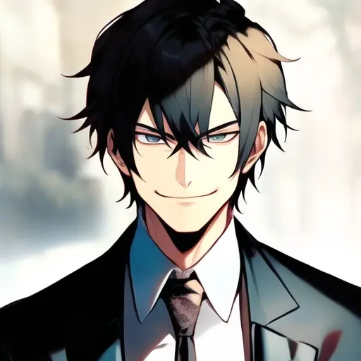SkinnyGame6292의 許されない恋の行方