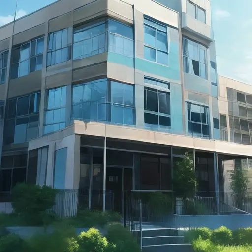 SkinnyGame6292의 魑魅魍魎学園