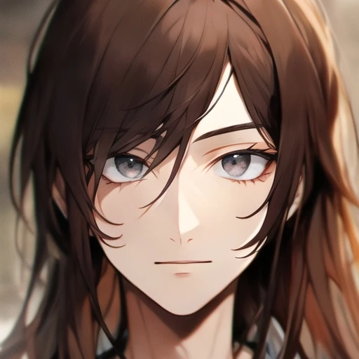 峻平