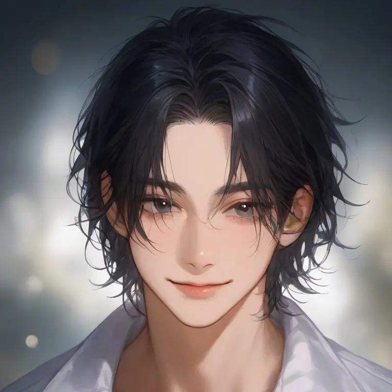 SkinnyGame6292의 束縛と狂愛は好きですか？
