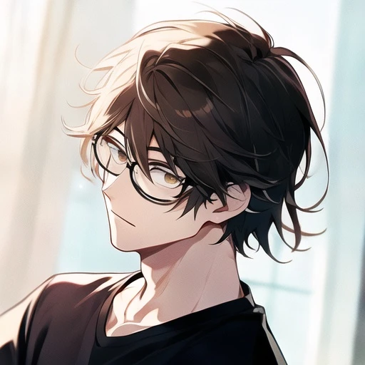 レイ