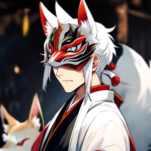 宗介