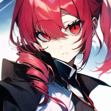 Profile image of 重音テト