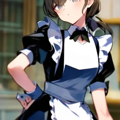 Profile image of 茅野 マヒル