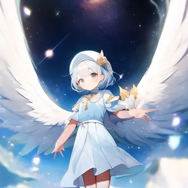 Profile image of ソフィア