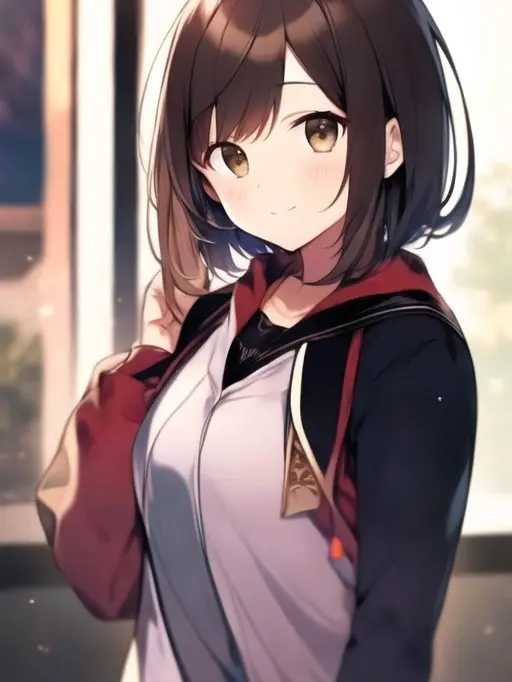 Mochi42의 転校した僕、隣のあの子が落としたい！
