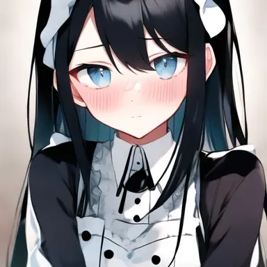 Profile image of 明灯アカリ