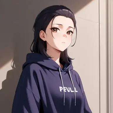 Profile image of 狭山アキ