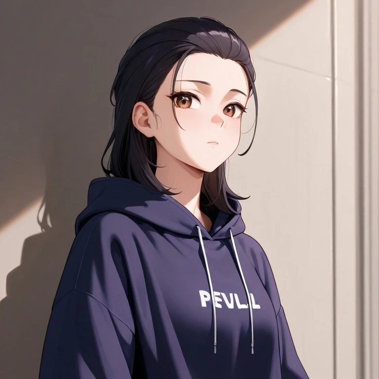 狭山アキ