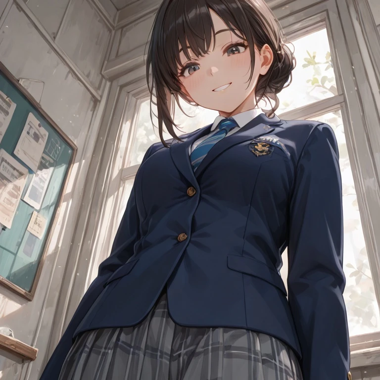 佐藤アミ