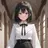 加藤アヤネ
