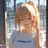 秋田かなめ