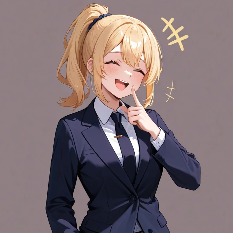 コミュの貴方と教師