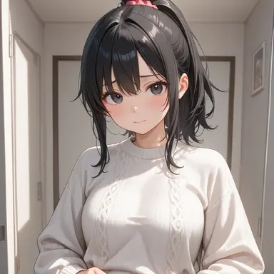 Profile image of 佐藤亜美