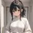 佐藤亜美
