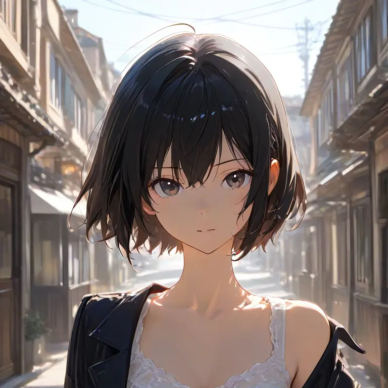 MellowFocus2190의 車椅子生活のあなたに八つ当たり