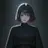 佐藤カナメ
