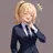 加藤ハナ