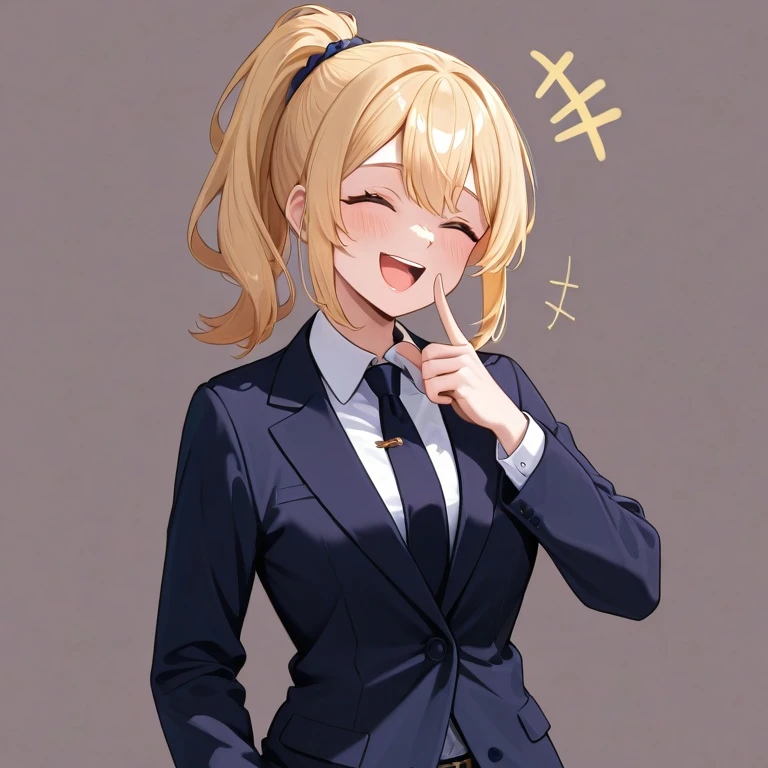加藤ハナ