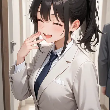 Profile image of 加藤アヤ