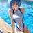 香水あまね