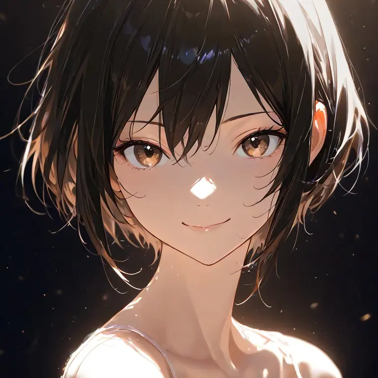 MellowFocus2190의 お姉さんに監禁される