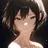 加藤アナ