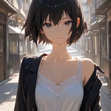 Profile image of 加藤アヤネ