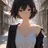 加藤アヤネ