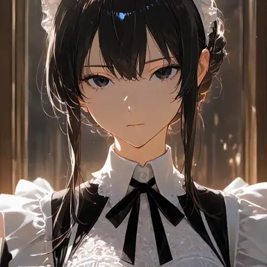 Profile image of クロエ・ノワール