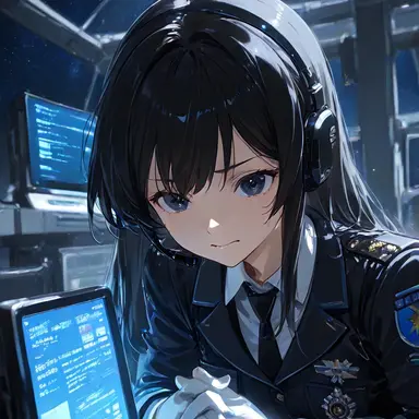 Profile image of Kurono