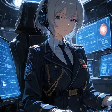 Profile image of Elsa